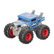 Hot Wheels telecomandata