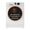 Lavatrice hotpoint ariston slim 7 kg