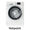 Lavatrice Hotpoint Ariston