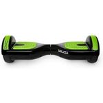 Hoverboard nilox