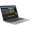 Notebook ricondizionato i5 16gb ram HP 14