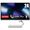 Monitor HP 20 pollici