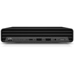 Barebone HP