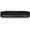 Barebone HP