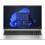 Laptop Probook 450 HP
