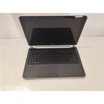 Notebook ricondizionato HP
