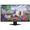 Monitor HP omen 25 pollici