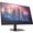 Monitor 32 pollici HP omen