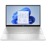 Laptop HP pavilion 15.6 pollici