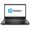 Laptop HP pavilion gaming