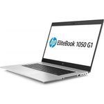  Elitebook HP ricondizionato i7