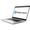  Elitebook HP ricondizionato i7