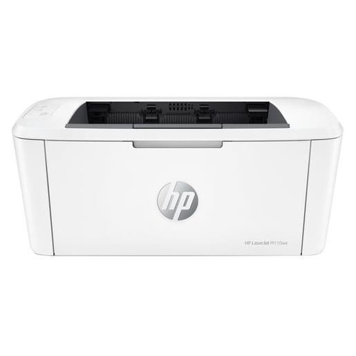 Stampante multifunzione a colori HP DeskJet 2722e WiFi 6 ppm