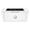 Stampante HP smart