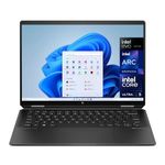 Notebook Spectre HP