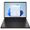 Laptop HP spectre x360