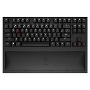 Tastiera HP retroilluminata