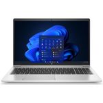 Ultrabook HP