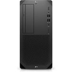 Workstation HP z