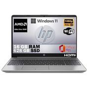 Notebook ZBook HP