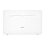 Router huawei 4g