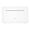 Router huawei 4g