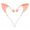 Earbuds Huawei