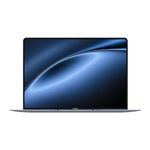 Laptop Matebook X Huawei