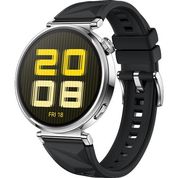 Watch GT 2 Huawei