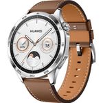 Watch GT 4 Huawei