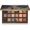 Palette occhi Huda beauty