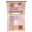 Palette Huda beauty