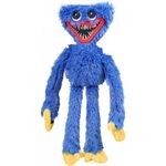 Peluche huggy wuggy