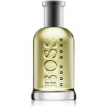 Eau de toilette hugo boss