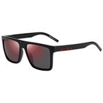 Occhiali da sole uomo Hugo Boss