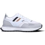 Sneakers Hugo Boss
