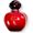 Profumo Hypnotic