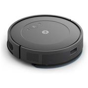 Aspirapolvere iRobot