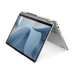 Laptop i5 8gb windows 10