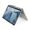 Laptop i5 8gb windows 10