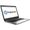 Portatile i7 ricondizionato 15"