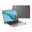 Laptop i7 windows