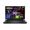 Laptop i9 Alienware