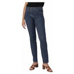 Jeans donna iber