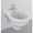 Bidet sospeso Ideal Standard