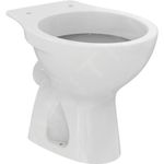 Sanitari Ideal Standard