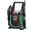 Idropulitrice a batteria 100 bar