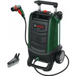 Idropulitrice a batteria Bosch