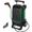 Idropulitrice a batteria Bosch