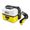 Idropulitrice a batteria con serbatoio